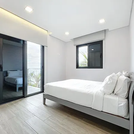 Gertrudes Dream House *