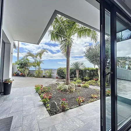 Gertrudes Dream House *