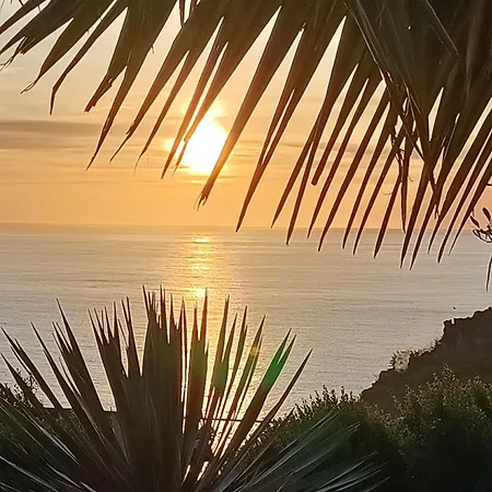 Gertrudes Dream House 度假居 *