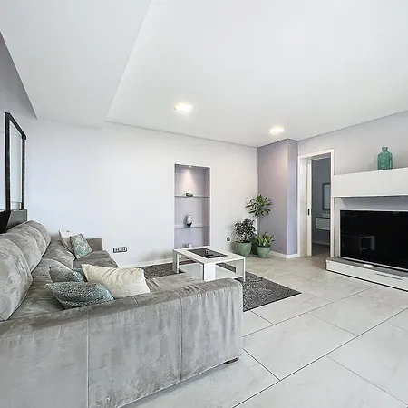 Gertrudes Dream House