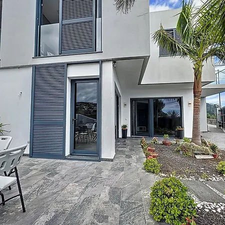 Gertrudes Dream House *