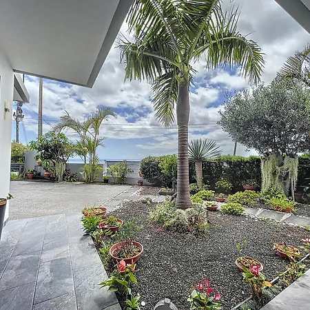 Gertrudes Dream House *