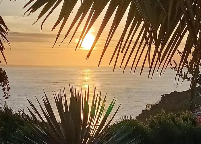 Gertrudes Dream House Casa vacanze *