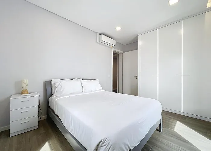 Casa vacanze Gertrudes Dream House *