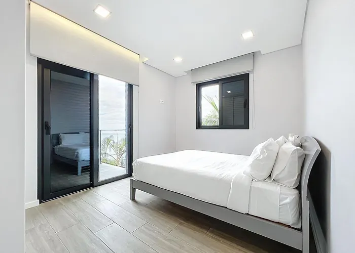 Gertrudes Dream House *