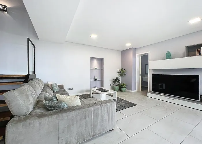 Gertrudes Dream House