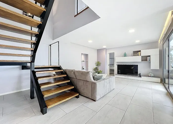 Gertrudes Dream House