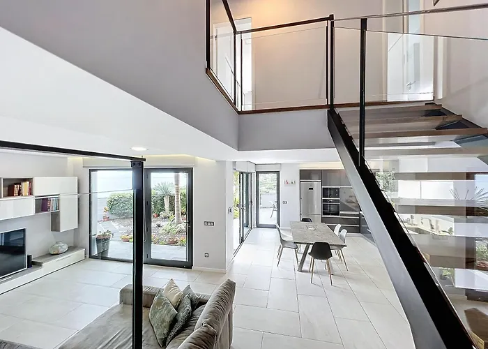 Gertrudes Dream House